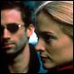 Mata-me de Prazer : foto Heather Graham, Joseph Fiennes