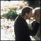 Mata-me de Prazer : foto Heather Graham, Joseph Fiennes