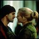 Mata-me de Prazer : foto Heather Graham, Joseph Fiennes