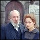 Insurreição : foto Donald Sutherland, Leelee Sobieski