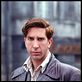 Insurreição : foto David Schwimmer