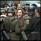 Insurreição : foto Leelee Sobieski