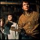 A Mão do Diabo : foto Bill Paxton