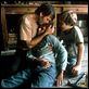 A Mão do Diabo : foto Bill Paxton