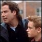 Inimigo em Casa : foto John Travolta, Matt O'Leary