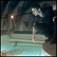 Minority Report - A Nova Lei : foto Tom Cruise
