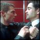 Minority Report - A Nova Lei : foto Colin Farrell, Tom Cruise