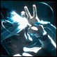 Minority Report - A Nova Lei : foto Tom Cruise