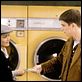 40 Dias e 40 Noites : foto Josh Hartnett, Shannyn Sossamon