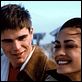 40 Dias e 40 Noites : foto Josh Hartnett, Shannyn Sossamon