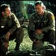 Fomos Heróis : foto Barry Pepper, Mel Gibson