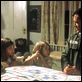 Fomos Heróis : foto Mel Gibson