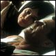 Fomos Heróis : foto Madeleine Stowe, Mel Gibson