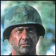 Fomos Heróis : foto Mel Gibson