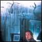 O Mistério da Libélula : foto Kevin Costner
