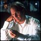 O Mistério da Libélula : foto Kevin Costner