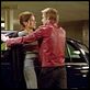 Cálculo Mortal : foto Ryan Gosling, Sandra Bullock