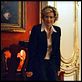 Dirigindo no Escuro : foto Tea Leoni