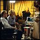 Dirigindo no Escuro : foto Debra Messing, Tea Leoni, Woody Allen