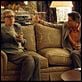 Dirigindo no Escuro : foto Treat Williams, Woody Allen