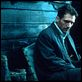 Spider - Desafie Sua Mente : foto Ralph Fiennes