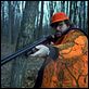 Tiros em Columbine : foto Michael Moore