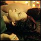 O Romance de Morvern Callar : foto Samantha Morton