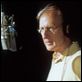 Spirit - O Corcel Indomável : foto James Cromwell