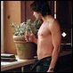 Infidelidade : foto Diane Lane, Olivier Martinez