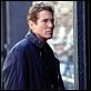 Infidelidade : foto Richard Gere