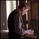 Infidelidade : foto Richard Gere