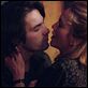 Infidelidade : foto Diane Lane, Olivier Martinez