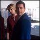 Embriagado de Amor : foto Adam Sandler