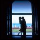 Embriagado de Amor : foto Adam Sandler, Emily Watson
