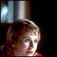 Embriagado de Amor : foto Emily Watson