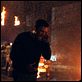 A Soma de Todos os Medos : foto Ben Affleck