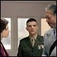 Crimes em Primeiro Grau : foto Adam Scott, Ashley Judd, Morgan Freeman