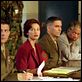 Crimes em Primeiro Grau : foto Adam Scott, Ashley Judd, Jim Caviezel, Morgan Freeman