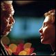 Crimes em Primeiro Grau : foto Ashley Judd, Morgan Freeman