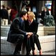 Fora de Controle : foto Ben Affleck, Toni Collette
