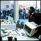 Fora de Controle : foto Samuel L. Jackson