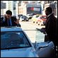 Fora de Controle : foto Ben Affleck, Samuel L. Jackson