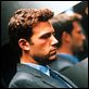 Fora de Controle : foto Ben Affleck