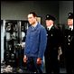 Penalidade Máxima : foto Vinnie Jones