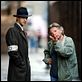 O Pianista : foto Adrien Brody, Roman Polanski