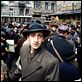 O Pianista : foto Adrien Brody