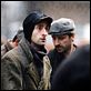 O Pianista : foto Adrien Brody