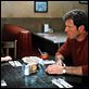 Desafio do Destino : foto Dennis Quaid