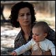 Desafio do Destino : foto Rachel Griffiths