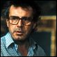 Amadeus : foto Milos Forman